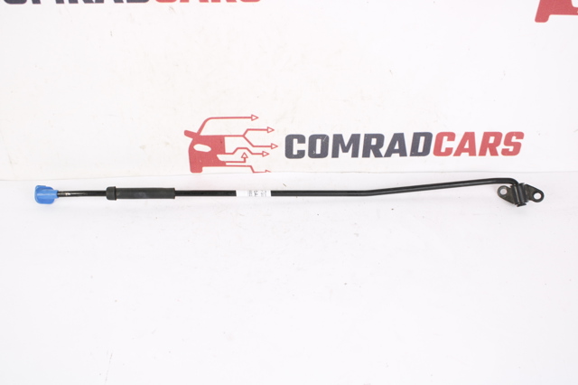 HYUNDAI 81170AA000 в наличии Кривой Рог