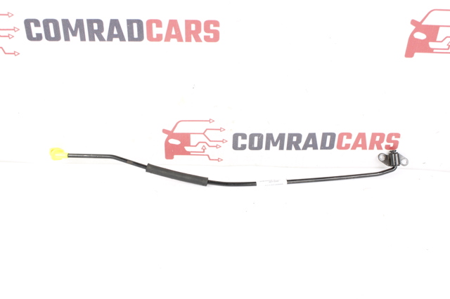 HYUNDAI 81170J9000 в наличии Хмельницкий