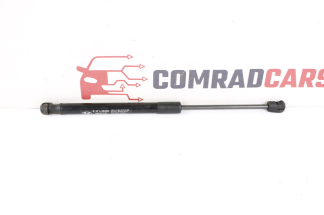 HYUNDAI 811713S000 Амортизатор капота правый в наличии Кривой Рог