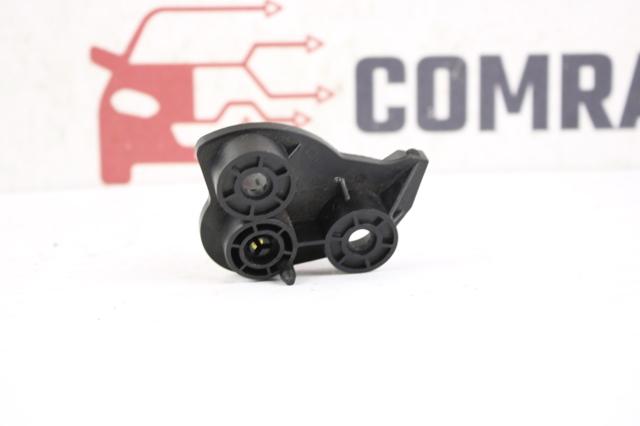 Кронштейн ручки открывания капота 811803S000 HYUNDAI