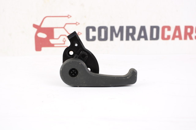 HYUNDAI 811812B000NNB Ручка открывания капота в наличии Каменское