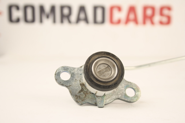 812501RC00 HYUNDAI купить в Житомир