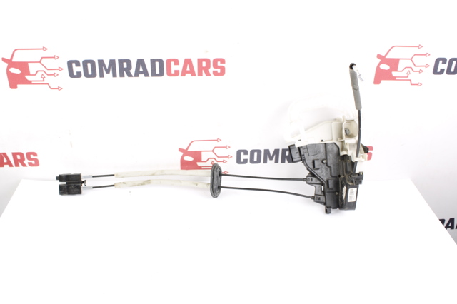 HYUNDAI 81315D5010 в наличии Запорожье