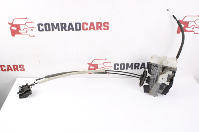 813214C700 HYUNDAI купить в Украина