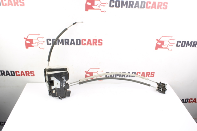814114C700 купить Запорожье