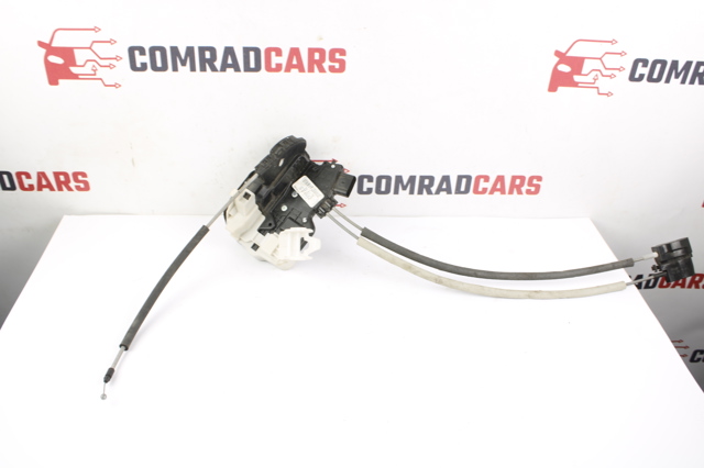 814114C700 HYUNDAI купить в Харьков