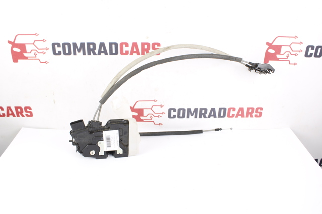 HYUNDAI 814214C700 в наличии Павлоград