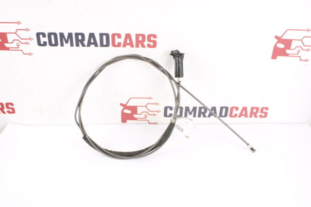 Трос открывания лючка бензобака 815902K000 HYUNDAI