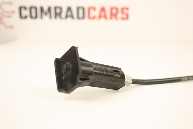 Мотор-привод открытия лючка бака 81590A5000 HYUNDAI
