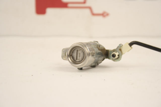HYUNDAI 819051R101 в наличии Одесса