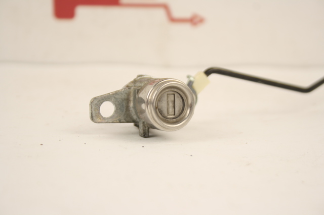 819051R101 HYUNDAI купить в Черновцы