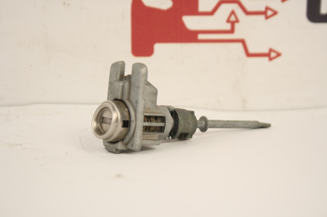 81970B2A00 купить Каменское