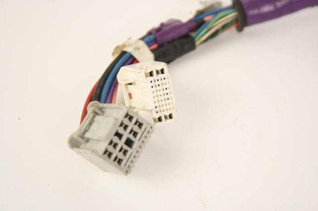 8215206700 TOYOTA купить в Хмельницкий