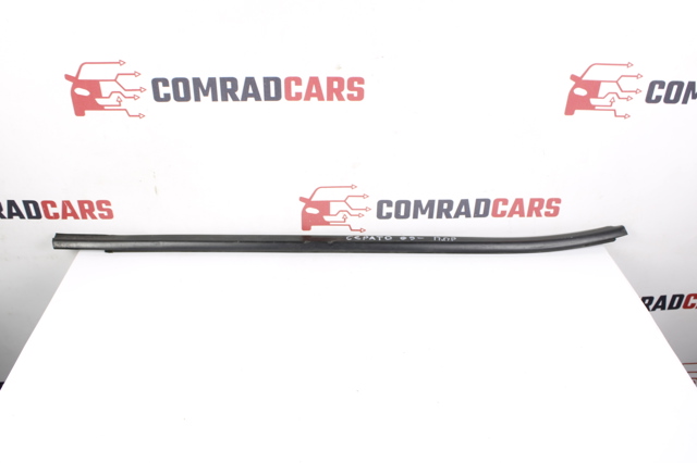 HYUNDAI 822101M000 в наличии Винница