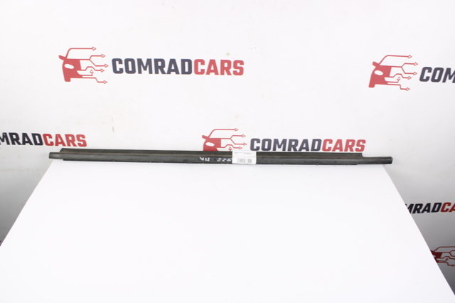 HYUNDAI 822102K000 в наличии Киев