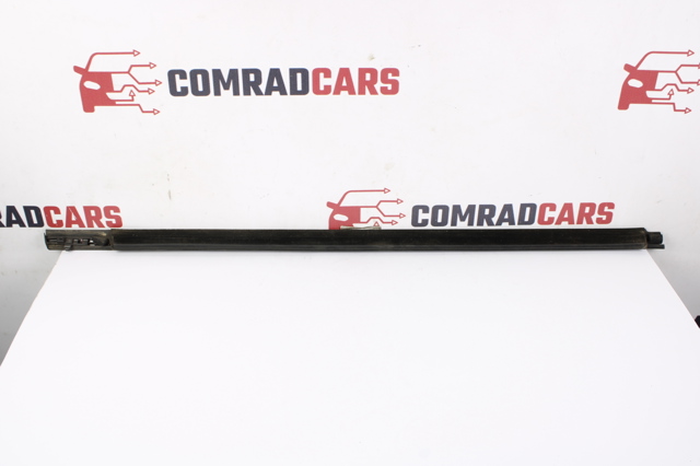 HYUNDAI 822102T000 в наличии Винница