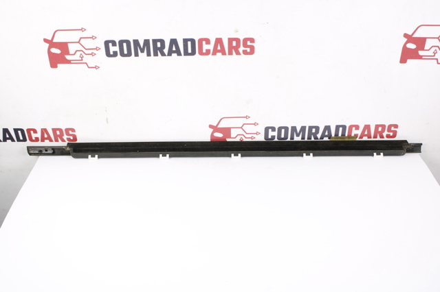 82210D4000 HYUNDAI купить в Ирпень