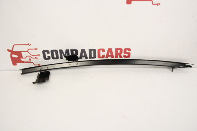 822165NA0A NISSAN купить в Николаев