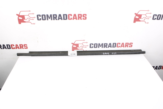 822202K000 HYUNDAI купить в Каменское