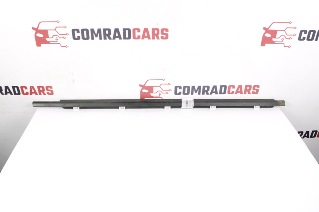 HYUNDAI 822202T000 в наличии Ужгород