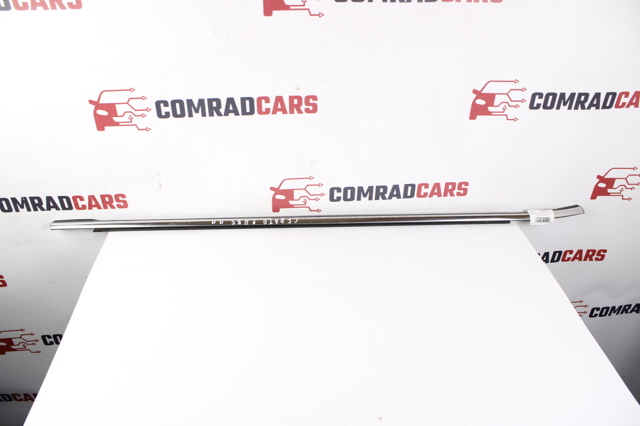 82220A7010 Hyundai/Kia