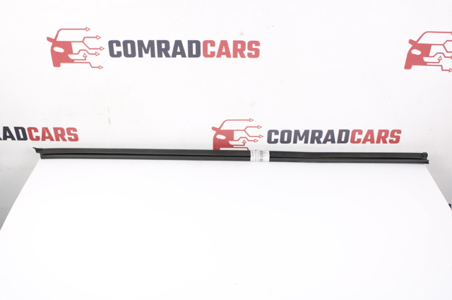 HYUNDAI 82231A7000 в наличии Ужгород