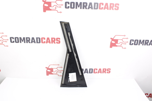 822906RA1A NISSAN купить в Ирпень