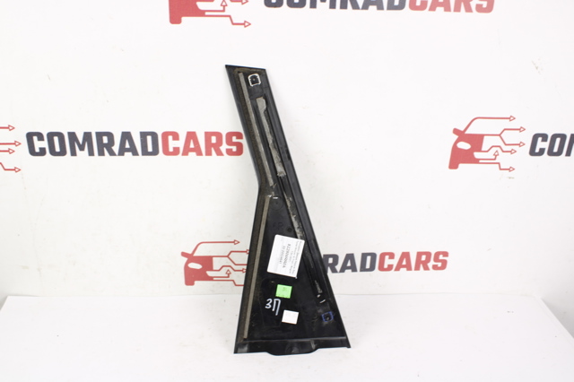 NISSAN 822906RR0A в наличии Львов