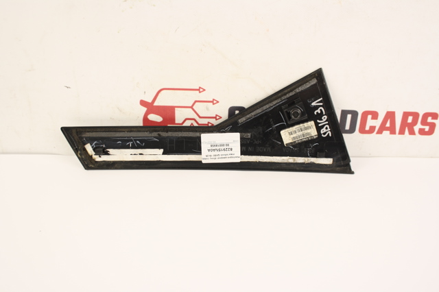 822915NA0A NISSAN купить в Днепр