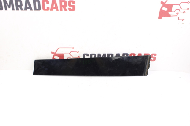NISSAN 822D26RR0A в наличии Павлоград