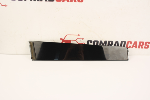 822D35NA0A NISSAN купить в Винница