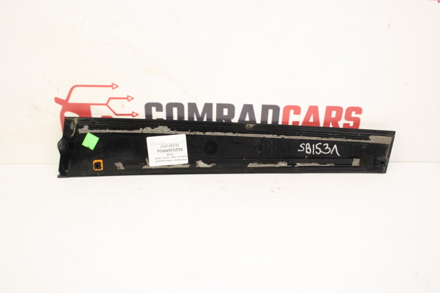 822D36RR0A NISSAN купить в Тернополь