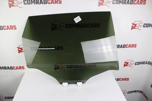 NISSAN 823006RR0C Стекло двери задней правой в наличии Сумы