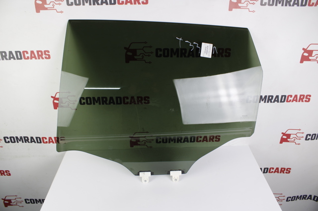 Стекло заднее левое 823016RR0C NISSAN