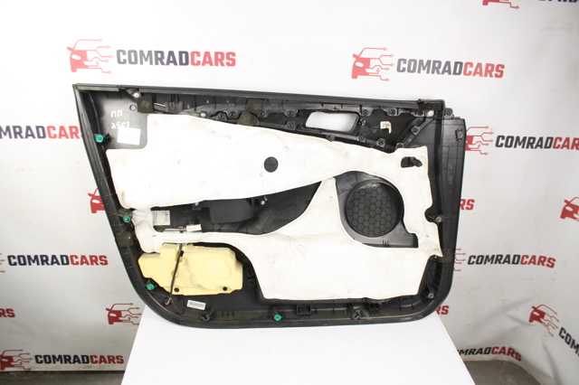 Пластик 823023S040RY HYUNDAI