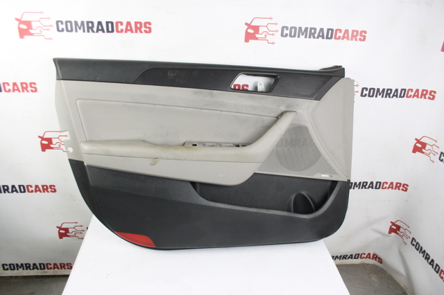 82305C2110PPB HYUNDAI купить в Николаев