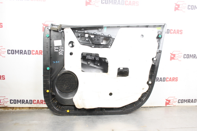 82307J9000LGY HYUNDAI купить в Николаев