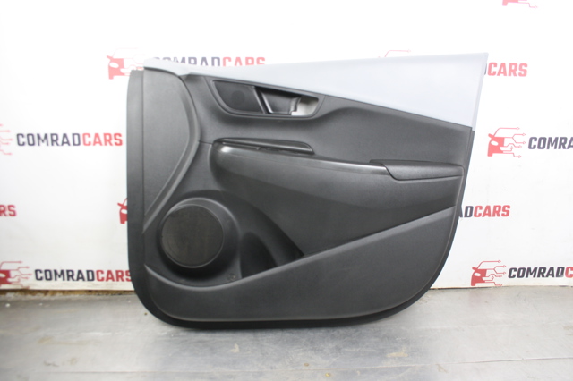 HYUNDAI 82308J9060LGY в наличии Ирпень