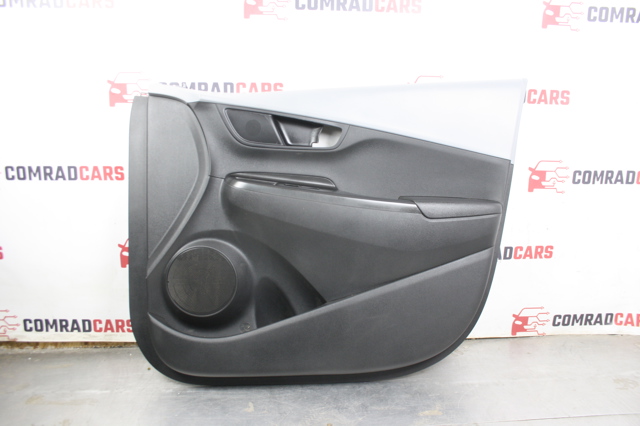 HYUNDAI 82308J9060LGY в наличии Запорожье