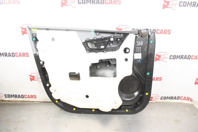 82308J9060LGY HYUNDAI купить в Ровно