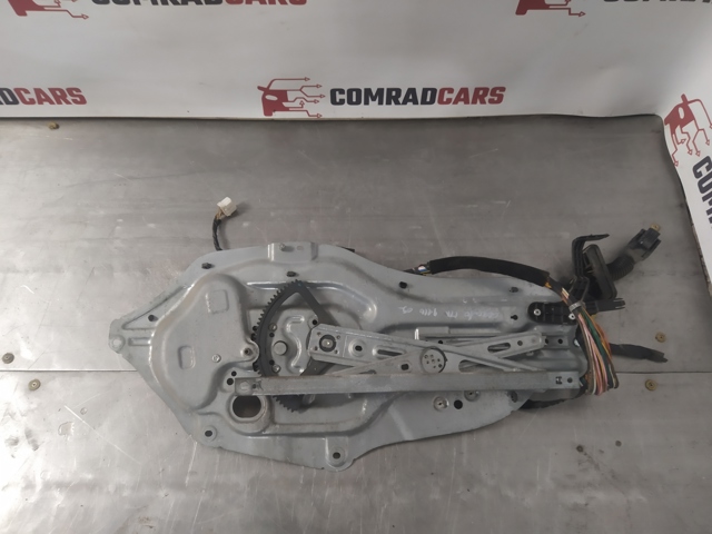 HYUNDAI 824011M000 в наличии Черкассы