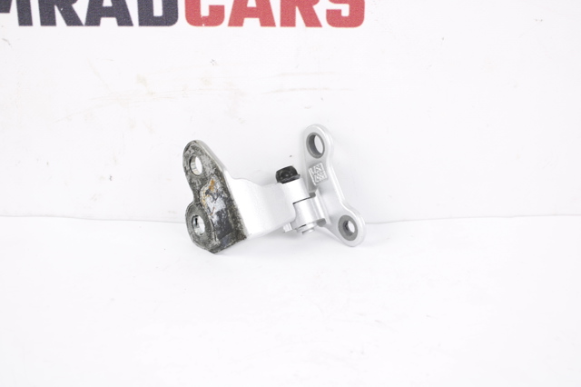 NISSAN 824016RR0A в наличии Украина