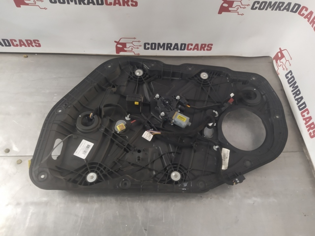 HYUNDAI 82402A7011 в наличии Ровно