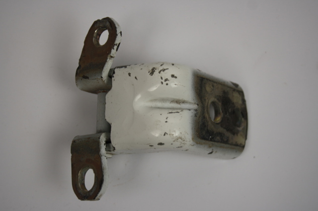 824204CL0A купить Каменское