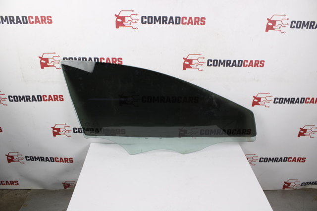 HYUNDAI 824213X060 Стекло двери передней правой в наличии Сумы