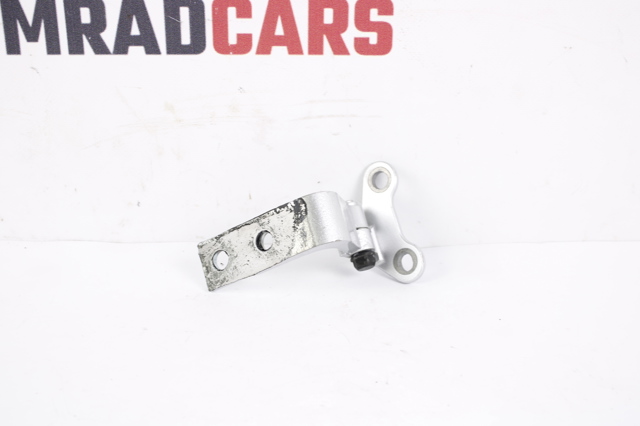 NISSAN 824216RR0A в наличии Сумы