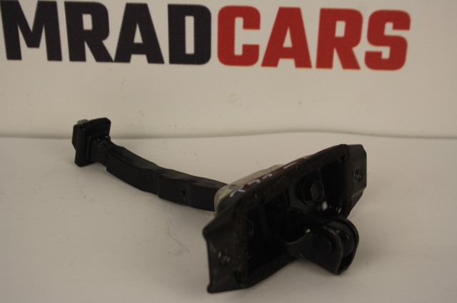824306RA0A NISSAN купить в Львов