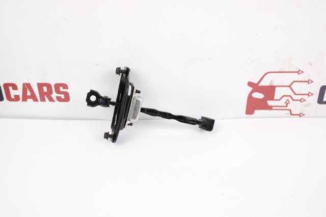 NISSAN 824306RR0A в наличии Львов