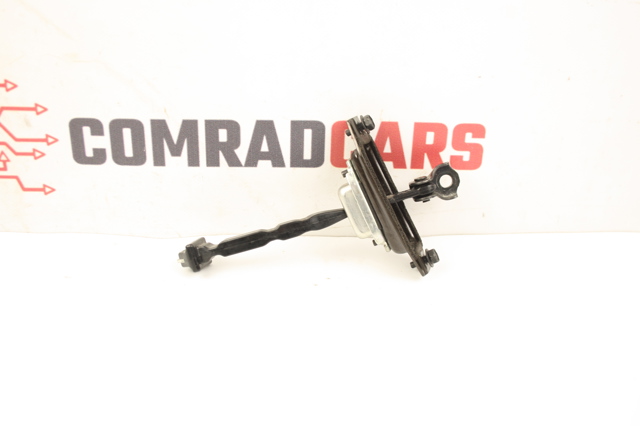 NISSAN 824316RR0A в наличии Ирпень