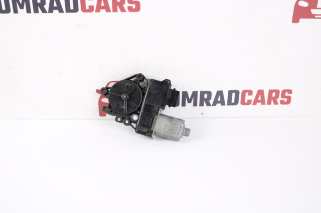 82450A7010 HYUNDAI купить в Каменское
